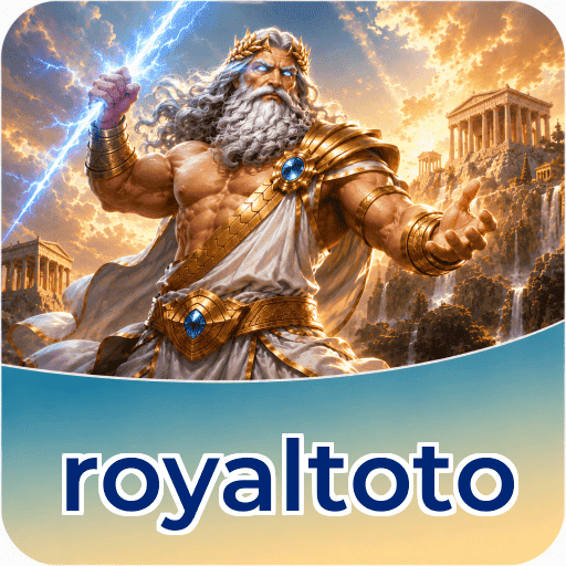 Download Resmi