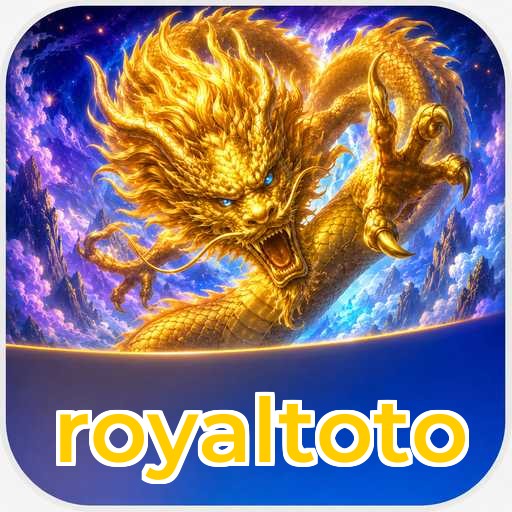 Rating Aplikasi