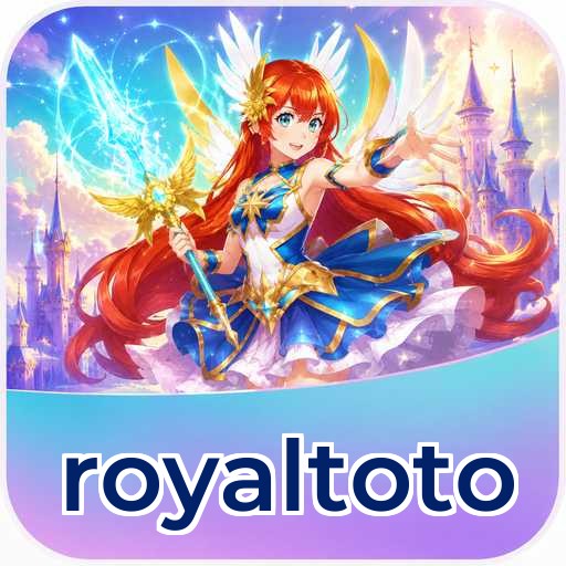 APK Troubleshooting Guide