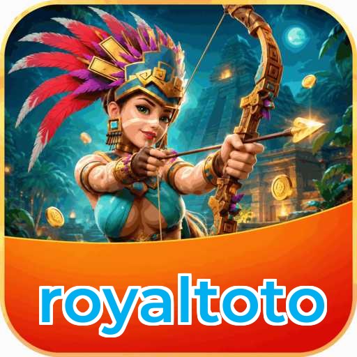 Kontak Resmi