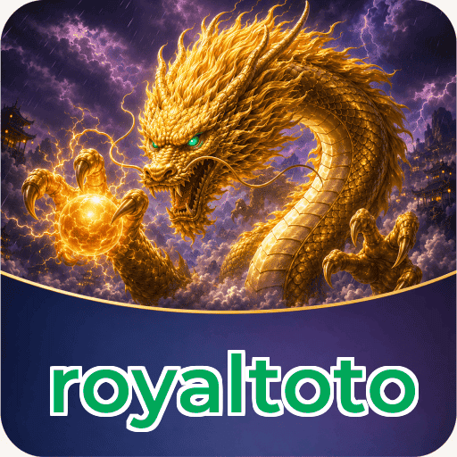 Version 5.1.2