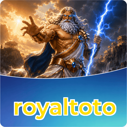 Instalasi