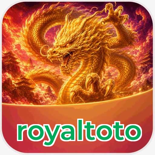 FAQ Update